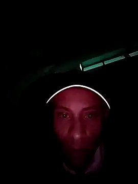 1Angel90 online show from 04-07-26, 04:57