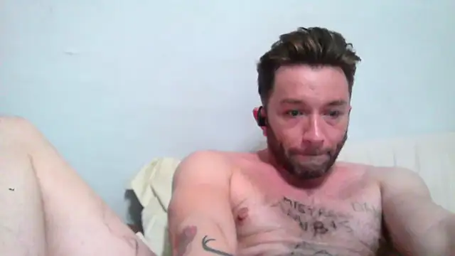 stboyMT online show from 04-12-26, 01:05