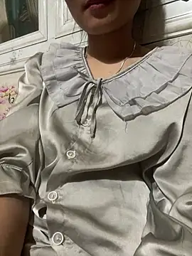   Mochi squirt   online show from 04-23-26, 12:51