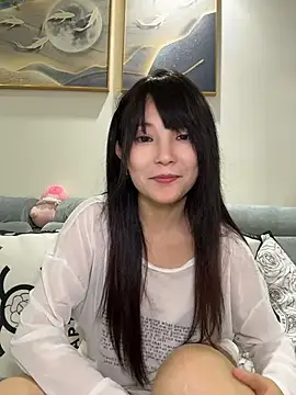 xiaoyu-521 online show from 04-16-26, 03:24
