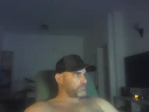 Snapshot of DevilEye2 chatting on 04-07-26, 07:47 DevilEye2 online show from 04-07-26, 07:47