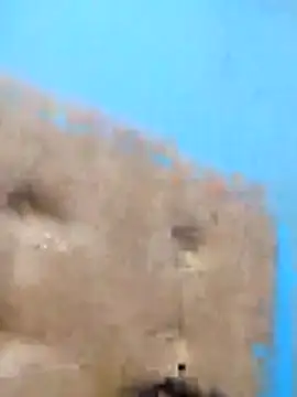 rochylinda online show from 04-24-26, 03:31