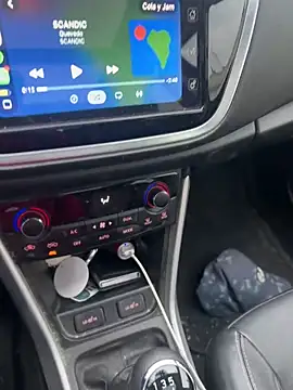 granainojoven online show from 04-07-26, 06:36