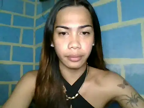 Snapshot of IvoneGodWill chatting on 06-14-26, 03:58 IvoneGodWill online show from 06-14-26, 03:58