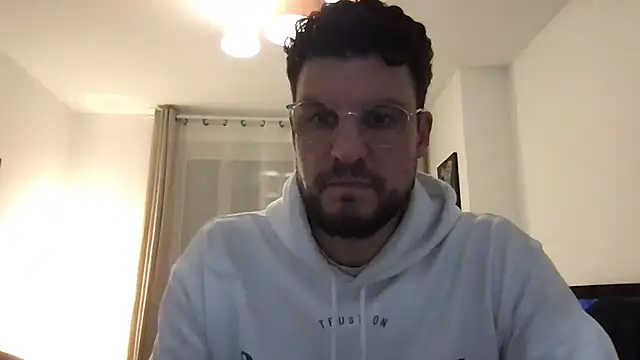 Snapshot of YoloNude chatting on 04-05-26, 07:22 YoloNude online show from 04-05-26, 07:22