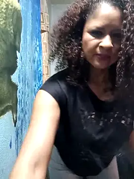 JessyFon online show from 04-06-26, 12:19