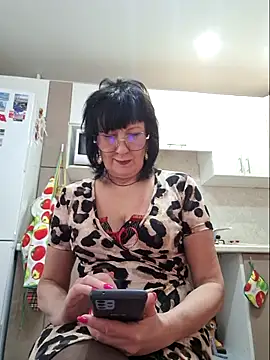 Snapshot of LaliaMia chatting on 03-13-25, 07:42 LaliaMia online show from 03-13-25, 07:42