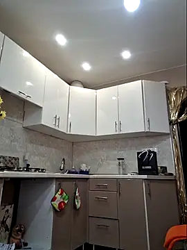 Snapshot of LaliaMia chatting on 03-21-25, 04:39 LaliaMia online show from 03-21-25, 04:39