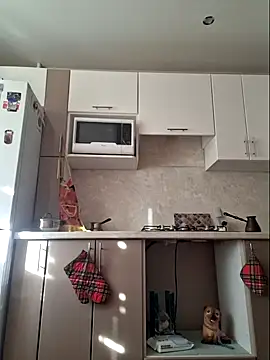 Snapshot of LaliaMia chatting on 09-13-25, 03:39 LaliaMia online show from 09-13-25, 03:39