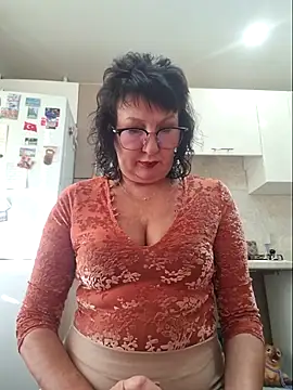 Snapshot of LaliaMia chatting on 09-16-25, 03:18 LaliaMia online show from 09-16-25, 03:18