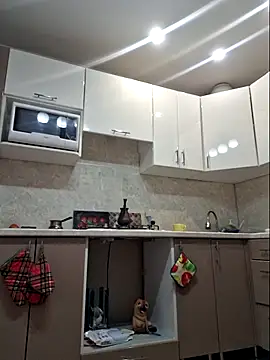 Snapshot of LaliaMia chatting on 09-20-25, 02:23 LaliaMia online show from 09-20-25, 02:23