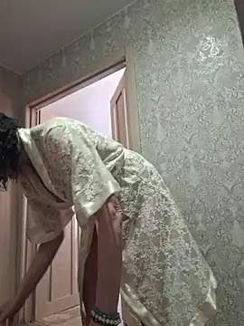 LaliaMia online show from 03-27-26, 03:01