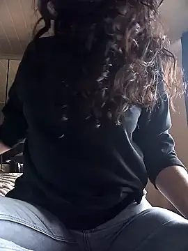 dua-lippa online show from 04-06-26, 03:35