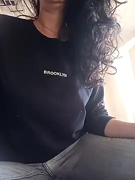 dua-lippa online show from 04-07-26, 06:25