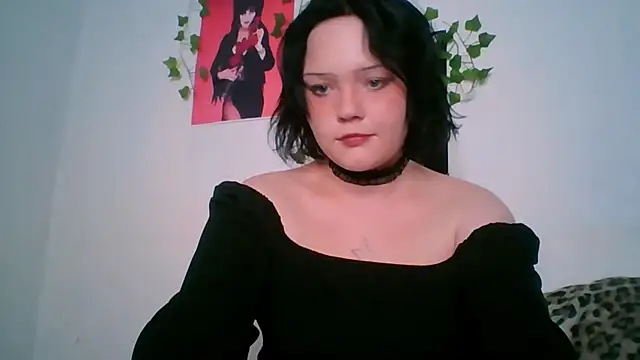 abbey-BAT online show from 07-21-26, 08:33