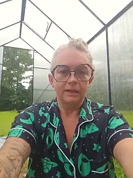 Blondejenn online show from 06-02-26, 12:07