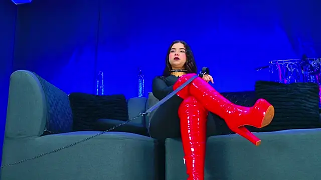 JessicaStonne online show from 04-06-26, 06:31