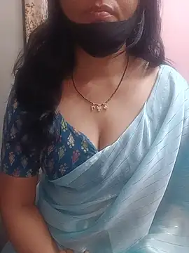 Snapshot of flora-jasmine-telugu chatting on 05-30-26, 04:15 flora-jasmine-telugu online show from 05-30-26, 04:15