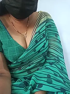 Snapshot of Alia-Telugu chatting on 06-09-26, 09:21 Alia-Telugu online show from 06-09-26, 09:21