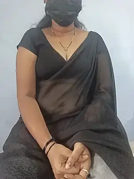 Snapshot of Alia-Telugu chatting on 06-21-26, 10:18 Alia-Telugu online show from 06-21-26, 10:18