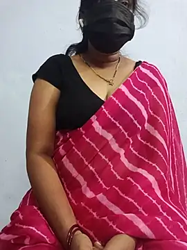 Snapshot of Alia-Telugu chatting on 07-10-26, 03:58 Alia-Telugu online show from 07-10-26, 03:58