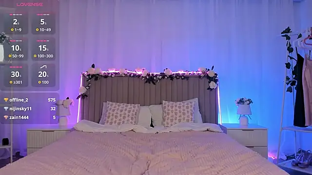 Snapshot of LisaAris chatting on 06-08-26, 01:28 LisaAris online show from 06-08-26, 01:28