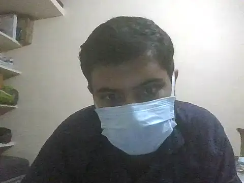 Sweetloverr28 online show from 04-25-26, 09:56