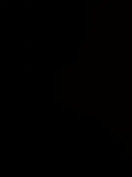 chicohott966 online show from 04-19-26, 07:27