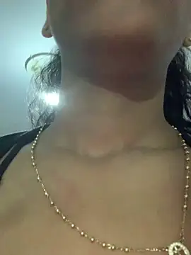 Jasmine sweed1 online show from 05-15-26, 11:45