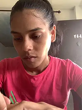 Jasmine sweed1 online show from 05-19-26, 08:48