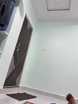 Snapshot of Aravind200319 chatting on 04-05-26, 09:12 Aravind200319 online show from 04-05-26, 09:12