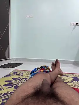 Snapshot of Aravind200319 chatting on 04-06-26, 08:10 Aravind200319 online show from 04-06-26, 08:10