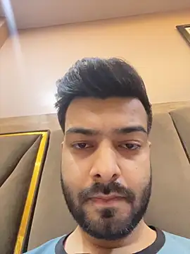 Snapshot of CA_Topper_7837 chatting on 04-05-26, 09:45 CA Topper 7837 online show from 04-05-26, 09:45