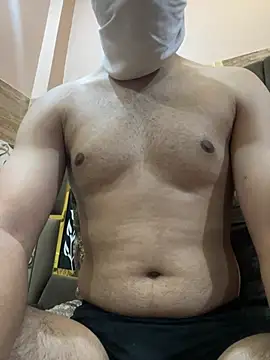 Snapshot of CA_Topper_7837 chatting on 04-06-26, 11:16 CA Topper 7837 online show from 04-06-26, 11:16