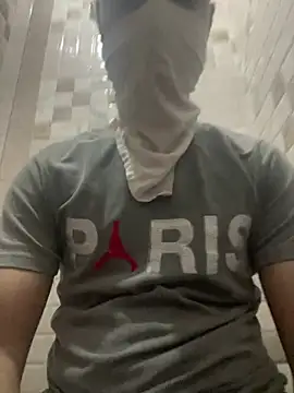 Snapshot of CA_Topper_7837 chatting on 04-07-26, 09:26 CA Topper 7837 online show from 04-07-26, 09:26