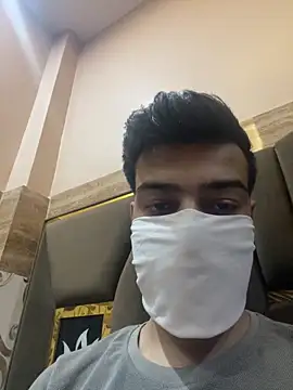 Snapshot of CA_Topper_7837 chatting on 04-09-26, 02:44 CA Topper 7837 online show from 04-09-26, 02:44