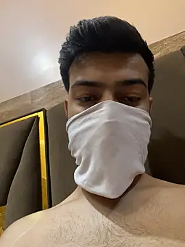 Snapshot of CA_Topper_7837 chatting on 04-09-26, 06:19 CA Topper 7837 online show from 04-09-26, 06:19