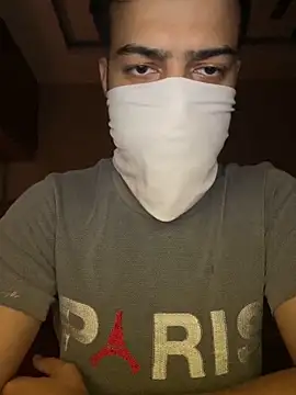 Snapshot of CA_Topper_7837 chatting on 04-09-26, 06:24 CA Topper 7837 online show from 04-09-26, 06:24