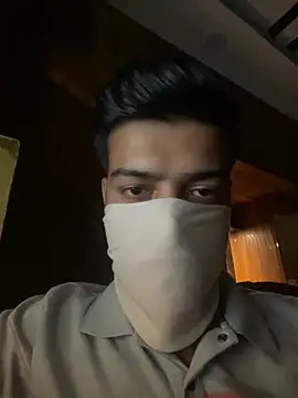 Snapshot of CA_Topper_7837 chatting on 04-10-26, 04:44 CA Topper 7837 online show from 04-10-26, 04:44