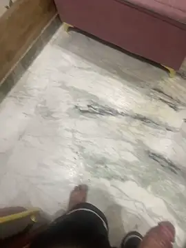 Snapshot of CA_Topper_7837 chatting on 04-12-26, 12:15 CA Topper 7837 online show from 04-12-26, 12:15