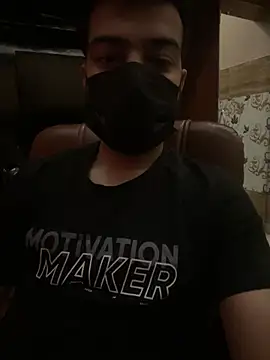 Snapshot of CA_Topper_7837 chatting on 04-12-26, 05:29 CA Topper 7837 online show from 04-12-26, 05:29