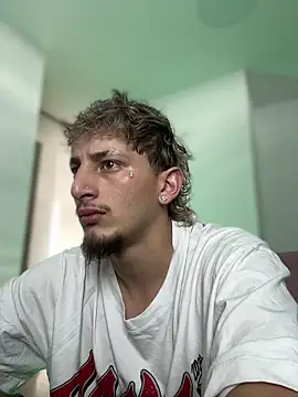 ZarcooX online show from 04-07-26, 09:15