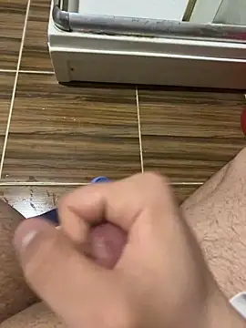 pasiflerdmdmdm online show from 04-22-26, 01:45