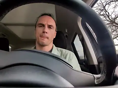 SemoLeo22 online show from 04-16-26, 07:58