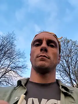 SemoLeo22 online show from 04-16-26, 11:51