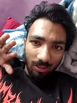 ItsPlayboy031 online show from 04-20-26, 10:51