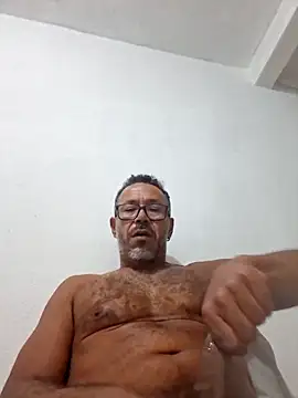 paizao1977brazil online show from 06-02-26, 09:06