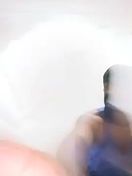 F0Xterry4 online show from 07-08-26, 01:54