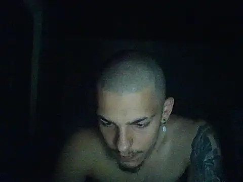 robertmrn112 online show from 06-05-26, 07:52