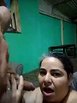 Snapshot of Golositadeamor chatting on 04-25-26, 06:38 Golositadeamor online show from 04-25-26, 06:38